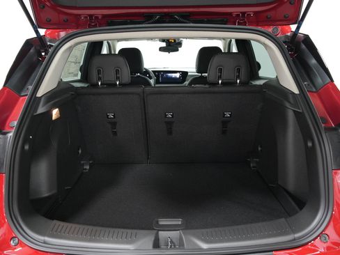 New 2026 Buick Encore GX Preferred w/ Comfort Package image 14