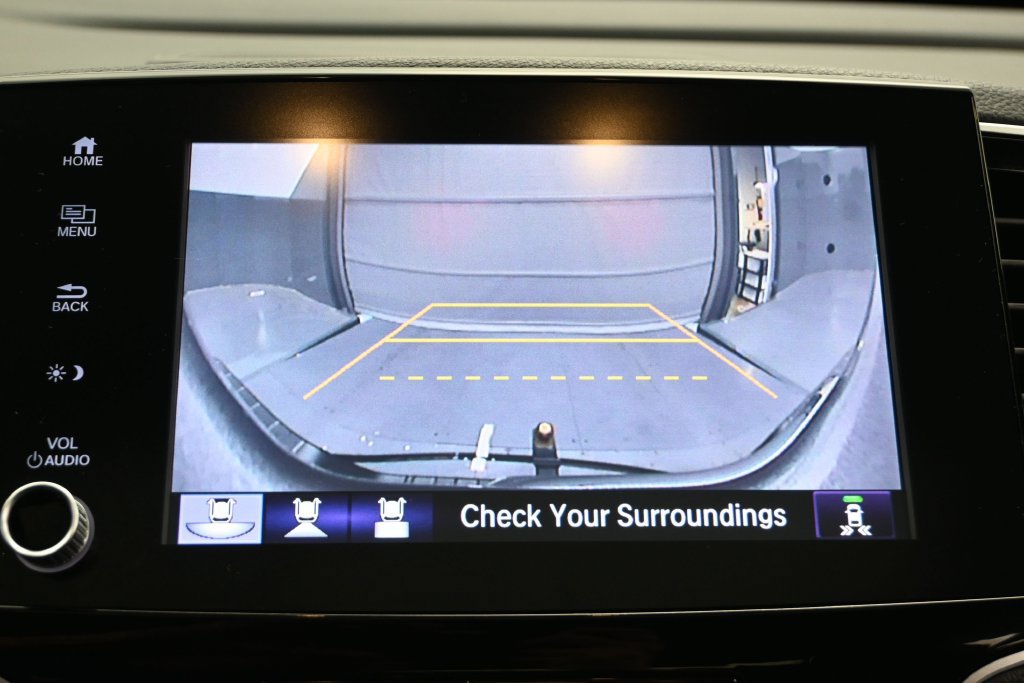 Certified 2022 Honda Ridgeline RTL-E image 16