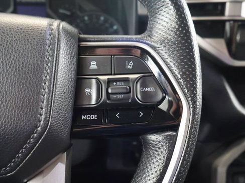 Used 2023 Toyota Tundra SR5 image 20