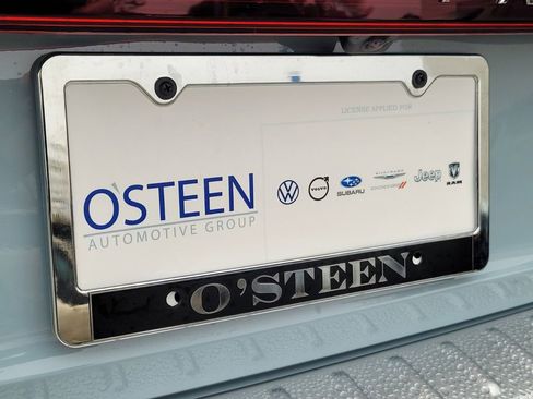 New 2026 Volkswagen Jetta SE image 12