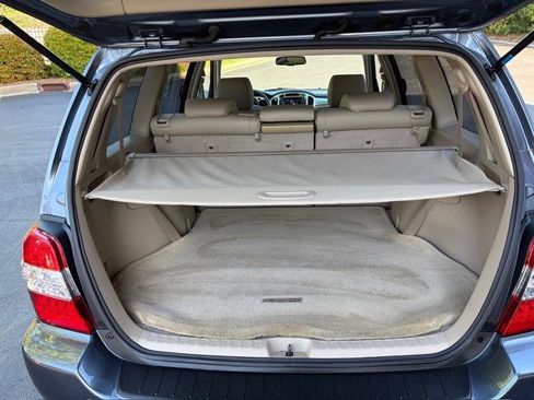 Used 2007 Toyota Highlander Limited image 33
