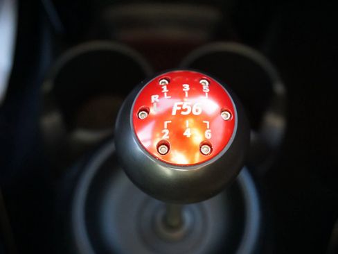 Used 2015 MINI Cooper S image 22