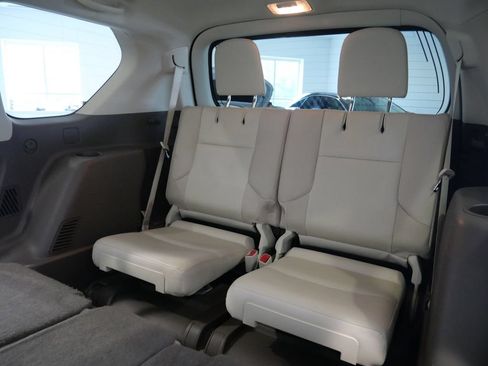 Used 2017 Lexus GX 460 Premium w/ Premium Package AWD/4WD image 26