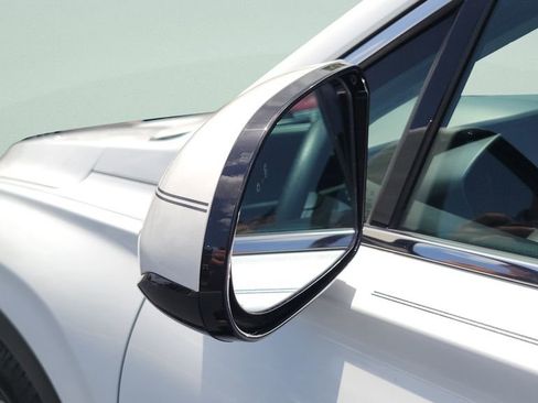 Used 2019 Hyundai Santa Fe SEL FWD image 26
