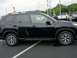 Used 2019 Subaru Forester Premium w/ All-Weather Package image 6