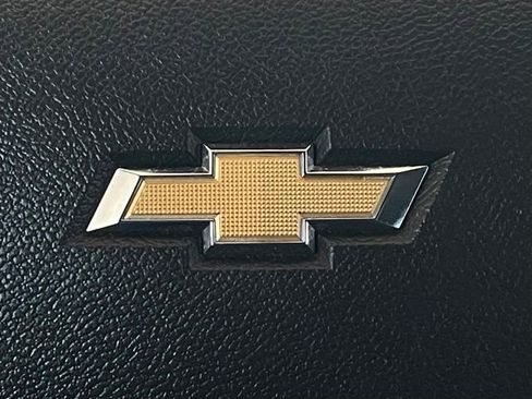 Used 2014 Chevrolet Impala LT w/ Premium Seating Package FWD image 11