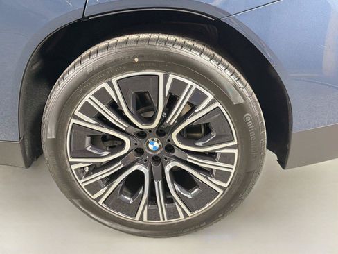 New 2026 BMW X3 xDrive30i w/ Premium Package AWD/4WD image 31