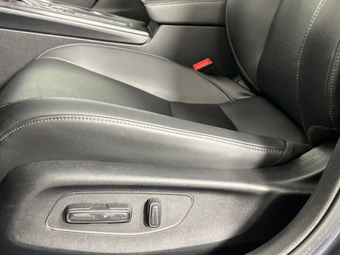 Used 2024 Honda Civic Touring image 23