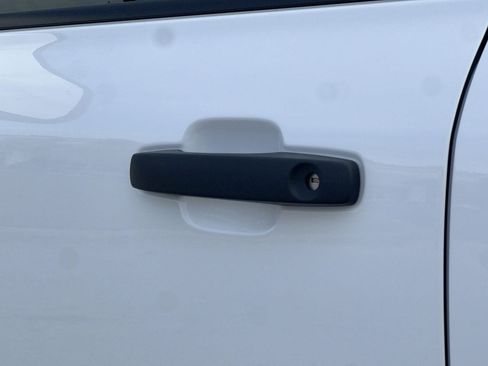 New 2025 Ford Ranger XLT w/ Convenience Package image 28