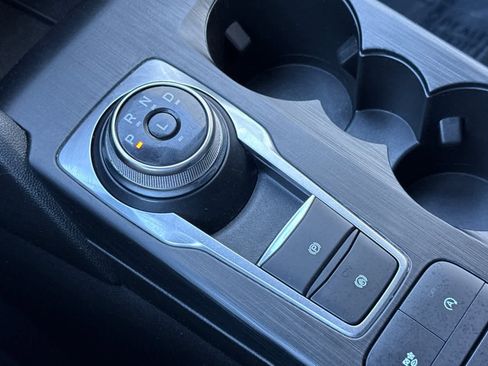 Used 2023 Ford Escape Active image 23