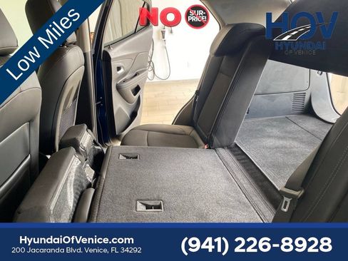 Used 2019 Buick Encore Preferred w/ Safety Package FWD image 49