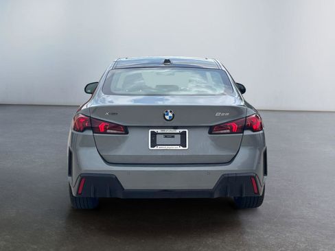 Used 2026 BMW 228i xDrive w/ Premium Package AWD/4WD image 4
