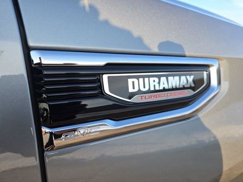 New 2026 GMC Sierra 1500 SLT w/ SLT Premium Plus Package image 41