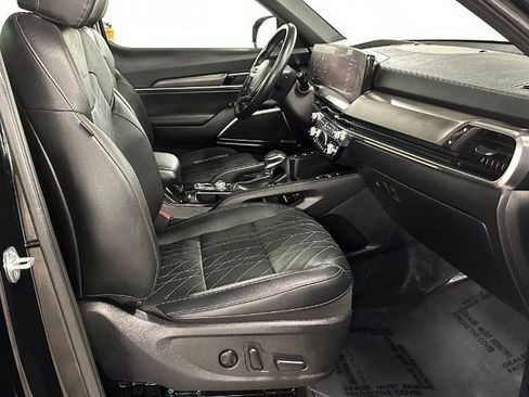 Used 2023 Kia Telluride SX X-Pro image 21