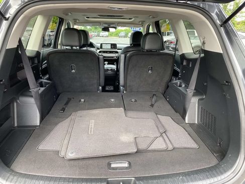 Used 2022 Kia Telluride S AWD/4WD image 5