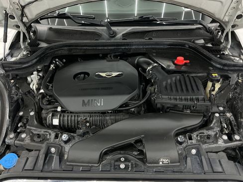 Used 2019 MINI Cooper S FWD image 38