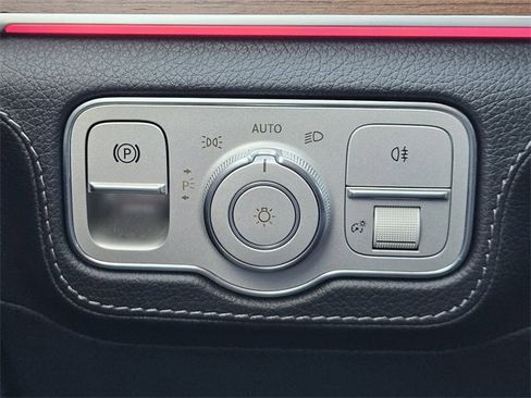 Used 2023 Mercedes-Benz GLE 53 AMG 4MATIC Coupe image 22