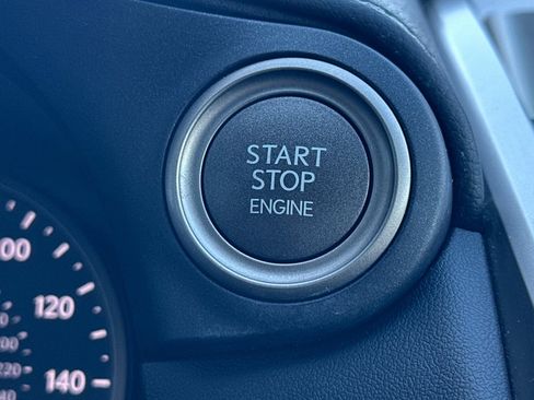 Used 2016 Lexus NX 200t AWD image 27