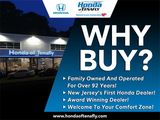 Used 2022 Honda CR-V EX-L image 3