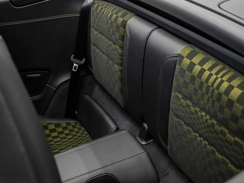 Used 2026 Porsche 911 GTS image 13