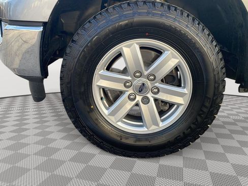 Used 2021 Ford F150 XL w/ Equipment Group 101A High image 19