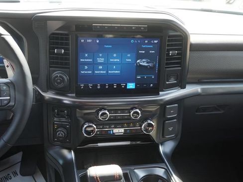 Used 2026 Ford F150 Raptor AWD/4WD image 16
