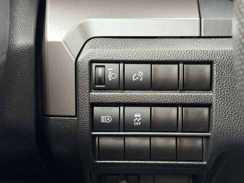 Certified 2024 Toyota Tacoma SR5 image 22