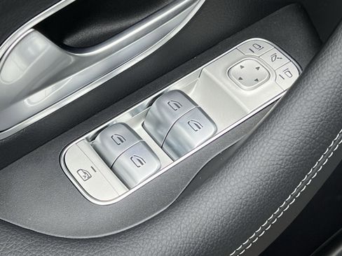New 2026 Mercedes-Benz GLE 450 4MATIC image 20