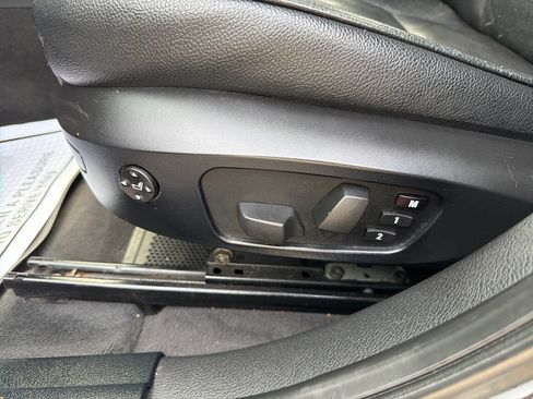 Used 2015 BMW X1 xDrive28i image 44
