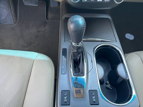 Used 2014 Acura RDX FWD w/ Technology Package image 12