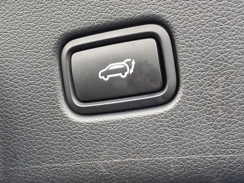 Used 2025 Hyundai Palisade XRT image 30