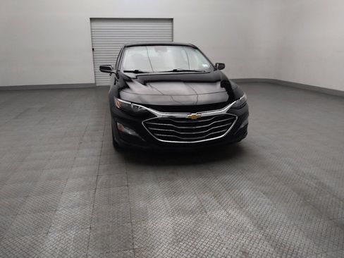 Used 2023 Chevrolet Malibu LT FWD image 14