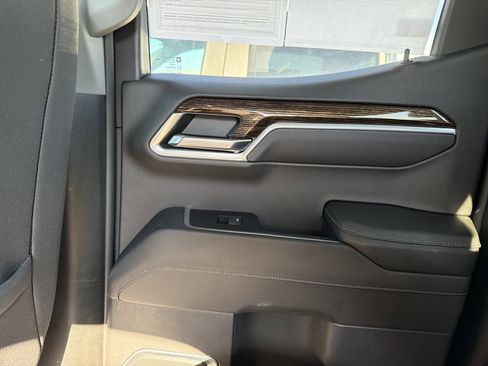 Certified 2023 GMC Sierra 1500 Elevation image 23
