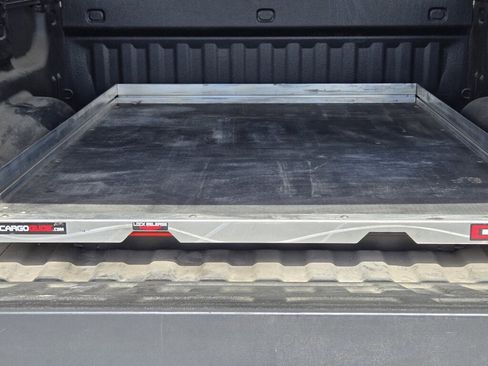 Used 2015 GMC Sierra 1500 SLT AWD/4WD image 13