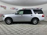 Used 2013 Ford Expedition Limited image 4