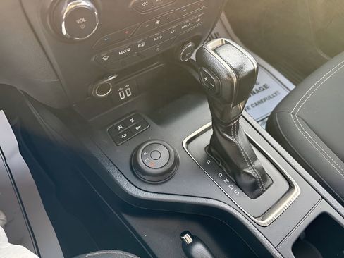 Used 2020 Ford Ranger XLT w/ Equipment Group 301A Mid image 26