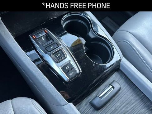 Used 2022 Honda Pilot Touring image 13