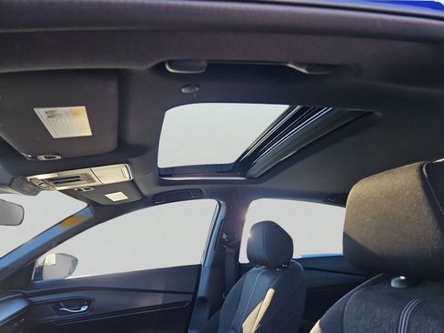 Certified 2023 Honda Accord Sport image 15