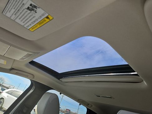 New 2026 MAZDA CX-90 3.3 Turbo w/ Preferred Package image 13