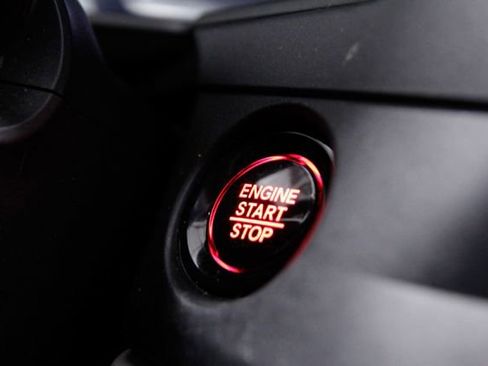 Certified 2023 Honda Accord EX image 30