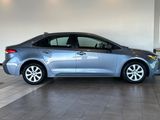 Certified 2023 Toyota Corolla LE image 3