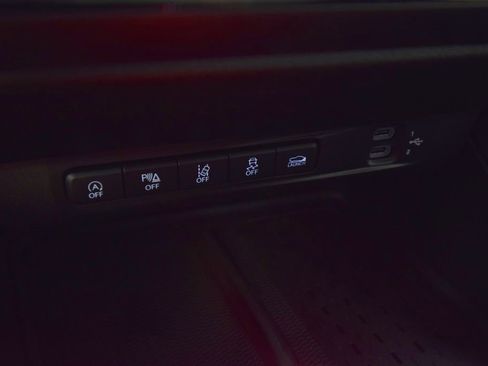 New 2026 Dodge Charger R/T AWD/4WD image 22