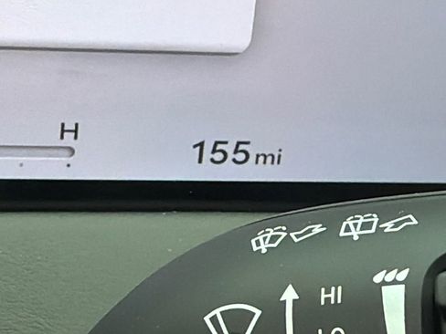 New 2026 Genesis GV70 3.5T Sport Prestige AWD/4WD image 28