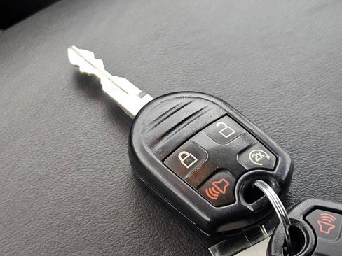 Used 2016 Ford F350 Platinum image 34