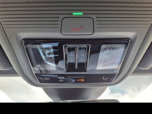 Certified 2024 Audi Q4 e-tron Premium Plus AWD/4WD image 23