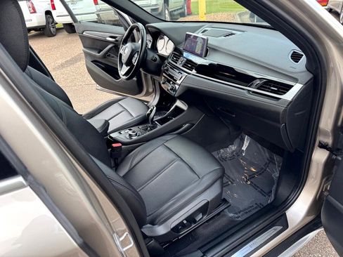 Used 2022 BMW X1 xDrive28i w/ Convenience Package image 31