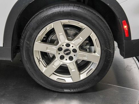 Used 2025 MINI Cooper Countryman S image 10