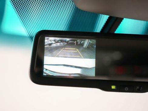 Used 2012 Acura RDX SH-AWD image 28