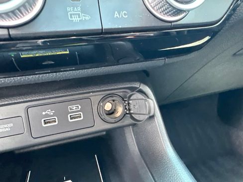 Used 2023 Honda Civic Touring image 62