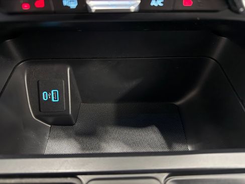 Used 2024 Ford F150 XLT w/ Equipment Group 302A MID image 14